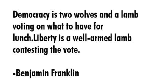 17556865162393028835806273164849_715207849936019