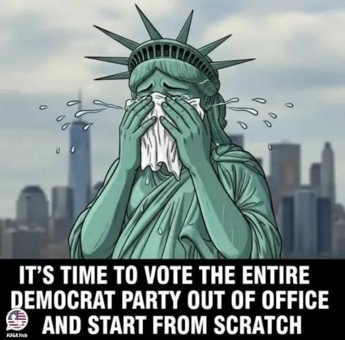 TESTHUB_photos_users_KPBY8Tc46ldqLjWXf6bqxqOW3AR2_-OlZscDb7no9OSs0vXm__img_rsz__1100x1100