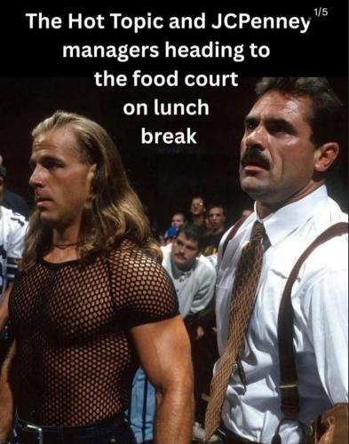 7C90EE6B-C497-486B-A783-9E1567AAF968