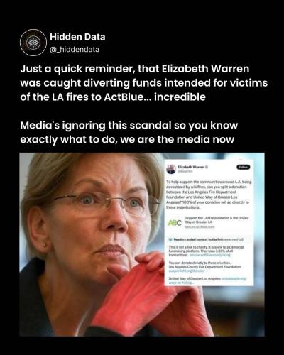 01:33:24 GMT-0600 (CST)