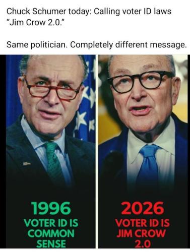 1154c2f1-c697-4510-b7ba-ff6caff4a191