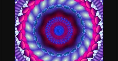 ,         418235313_73391130547