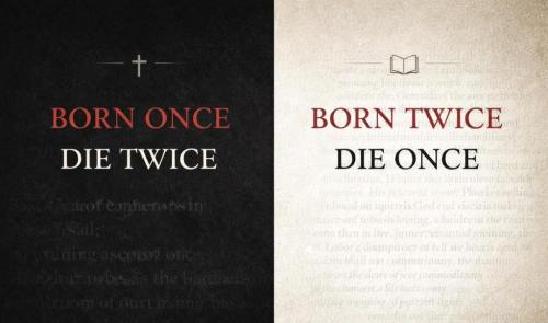 2986cdb4-02b1-42fb-a3f2-98e1a046522d