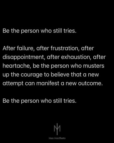 FB_IMG_1768751420851