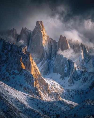 RDT_20260209_1644305768248661682259406