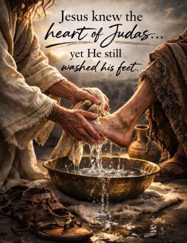 874bfd37-2597-4fa5-ba97-42fc18696c8d