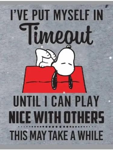 17718438056834477997371662580448_1072830368058087