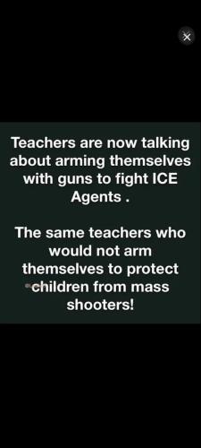 6757f3a8-376b-4ae8-b630-9a8ae15dd6bc