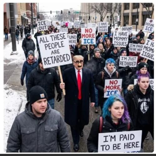 Screenshot_20260213-193255_MeWe~2