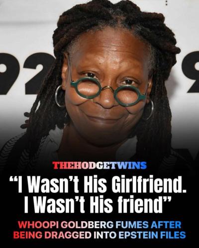 15:16:55 GMT-0600 (CST)