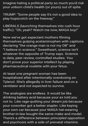 1a6a0a04-88fb-4339-ab93-7942dea8d706