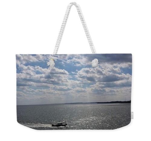 Screenshot_20260219_154500_Brave