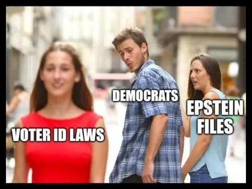 17709815882378034110384011403585_536873226413425