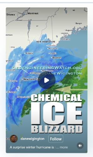 63fb696d-e872-4362-a740-158d465fdedf