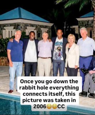 image_A89F32B0-156C-42D6-B84F-97004FD19B5F