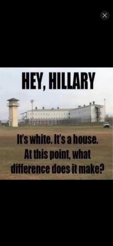 Screenshot_20260223_204628_YouTube