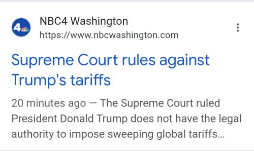 Screenshot_20260220_092449_Google(1)