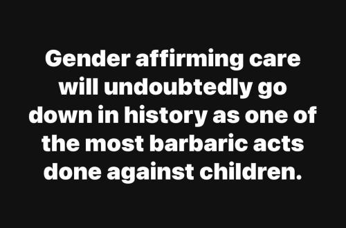 D09BAE9A-F248-4992-9F90-41FCD7E4FB56