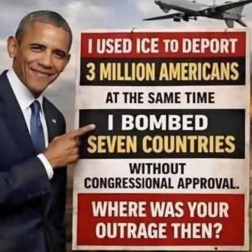 D4D12934-8E4E-47D2-AAD1-EAFB64BA18CA