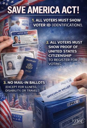 11:24:00 GMT-0600 (Central Standard Time).image