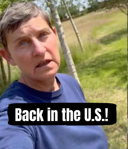 111627491667_1480111310354072_7724525873677051056_n