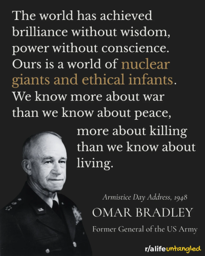 RDT_20260220_1048357157935582305080297