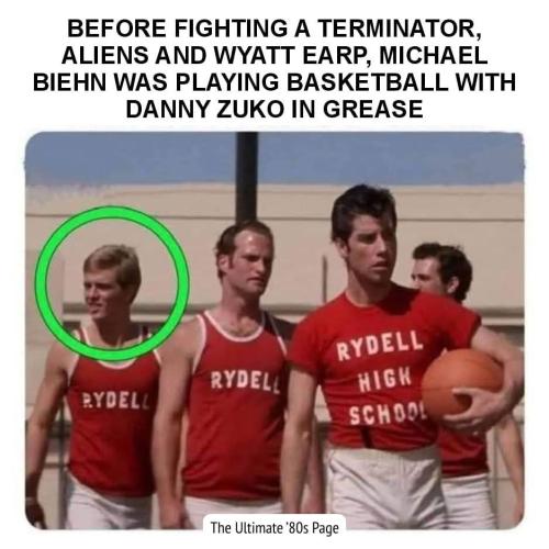 FB_IMG_1772112546190