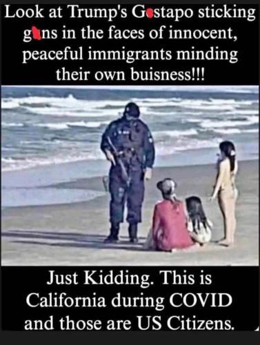 B8ED2935-7A86-4CBC-983F-E37D11316E86-33910-0000066876FD7D99