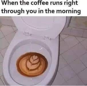 F70743C5-F089-464B-9F2A-AD2CDC6CFEDB