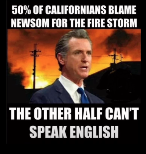 01:36:45 GMT-0600 (CST)