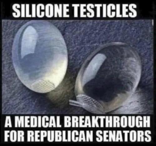 1cac3bfd9d1fd43fc7393f5f43dfd82b