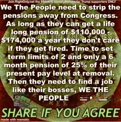 13c2139f-896a-4576-871e-c99a5e238ae7