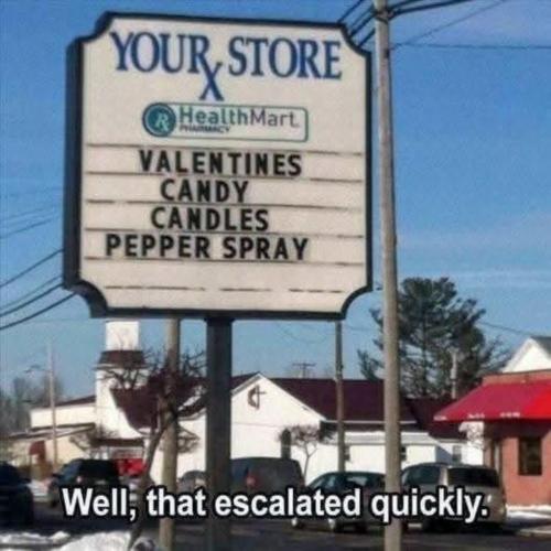 image_A570F467-AC11-4DE5-9532-22D5DE0505FD