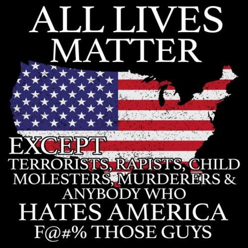 b0c5cf833d2932f45d1788de3ba492ec