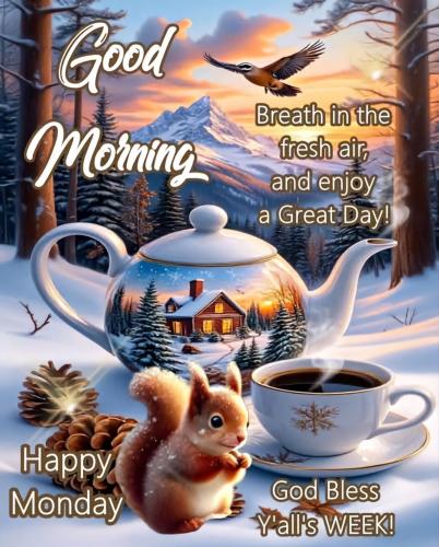 641753031_18042837086743683_7262309763342925567_n