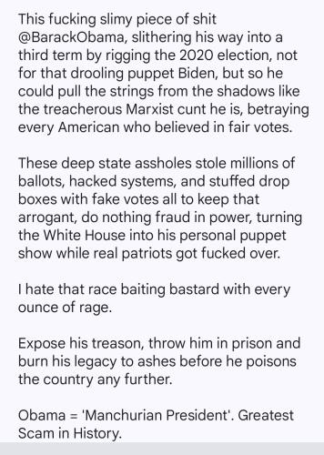 Screenshot_20260203_185634_Keep Notes (1)