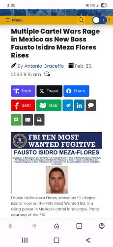 Screenshot_20260224_153533_Opera