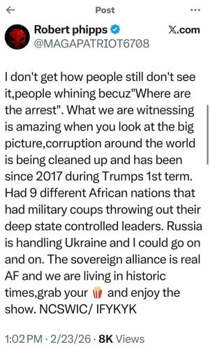 IMG_20260224_070551_566