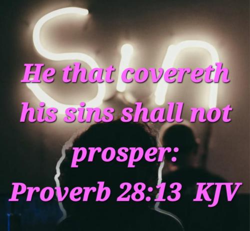 5b1bbf15-463f-49e8-bcad-3c110cdc99da