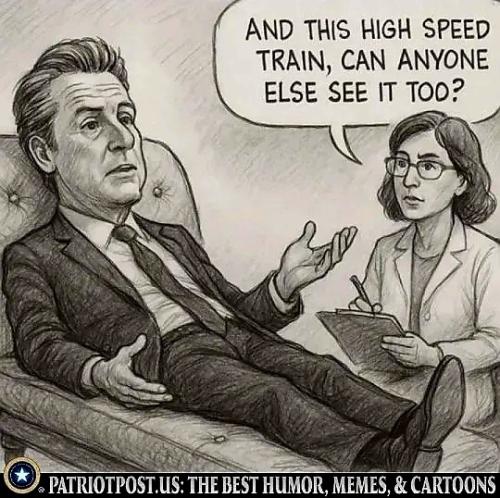 17720170899767439715786378069537_1184533360240788