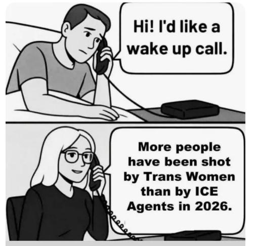 ba2741e7-094b-461c-bd79-01b17d605e40_728x708