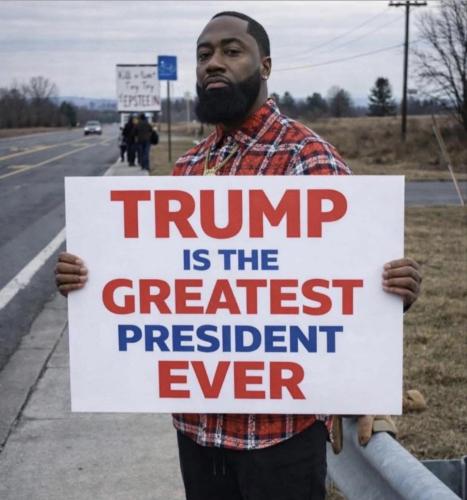 00:27:16 GMT-0600 (CST)