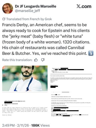 IMG_20260212_183250_402