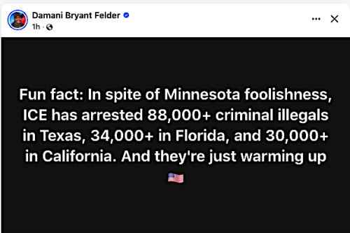 Screen Shot 2026-02-04 at 12.46.37 PM