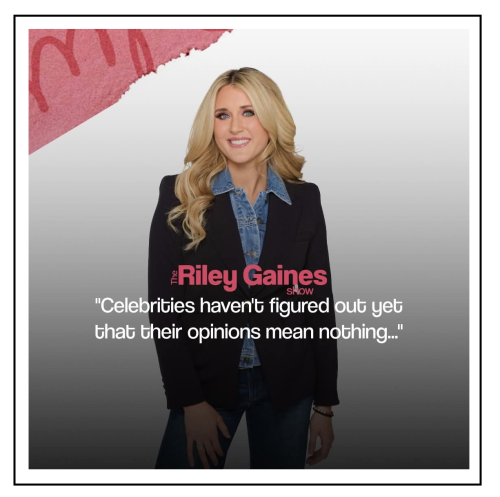 havent figured out yet