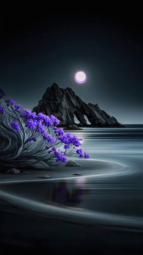 564666973_17875115514425821_2732262245165123056_n