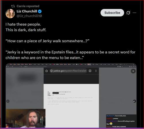 Screenshot 2026-02-09 150913