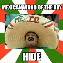 hide_mexican_wod