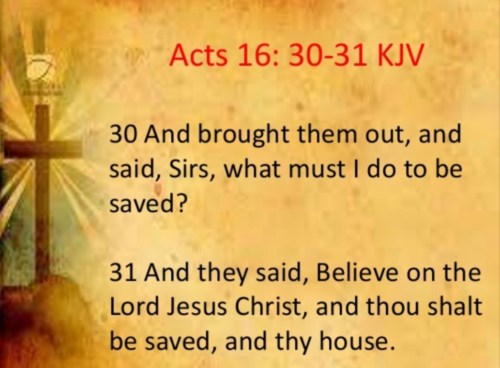 Screenshot_20260227-135001-463