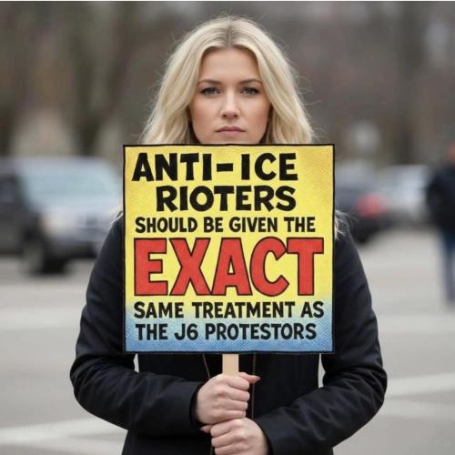 622663827_10242053492532915_3656846157406277045_n